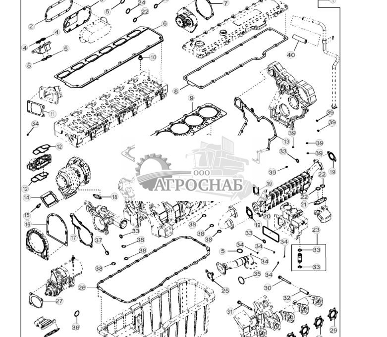 9901 Engine Gasket Kit - ST130126 121.jpg